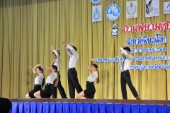batch_IMG_6976