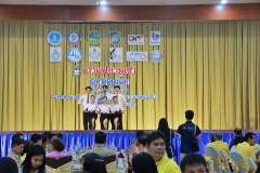 batch_IMG_6982