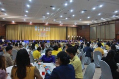 batch_IMG_6984