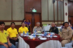 batch_IMG_6988