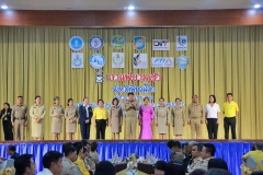 batch_IMG_6999