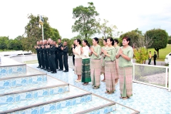 batch_IMG_5800
