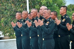 batch_IMG_5802