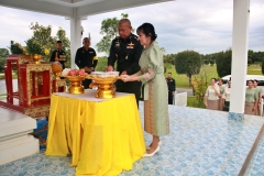 batch_IMG_5805