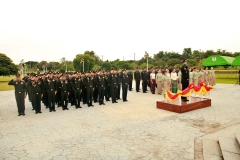 batch_IMG_5831
