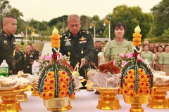 batch_IMG_5852
