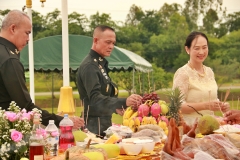 batch_IMG_5864