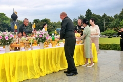 batch_IMG_5882