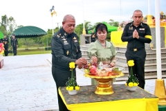 batch_IMG_5893