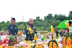 batch_IMG_5909