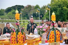 batch_IMG_5926
