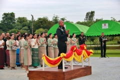 batch_IMG_5930