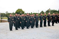 batch_IMG_5948