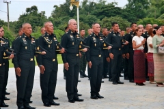 batch_IMG_5950