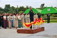 batch_IMG_5952