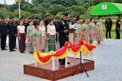 batch_IMG_5957
