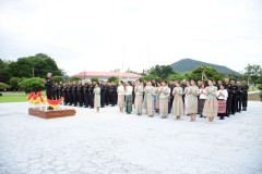 batch_IMG_5958-2