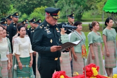 batch_IMG_5958