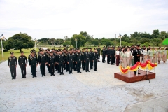 batch_IMG_5960
