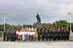 batch_IMG_5974