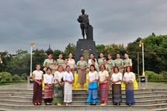 batch_IMG_5994