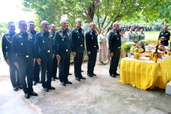 batch_IMG_6013