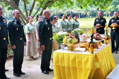 batch_IMG_6014