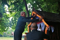 batch_IMG_6021