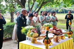 batch_IMG_6035