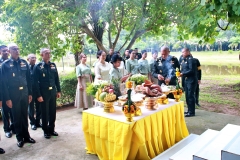 batch_IMG_6036