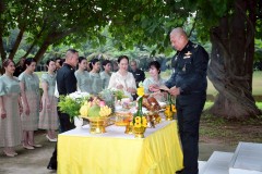 batch_IMG_6038
