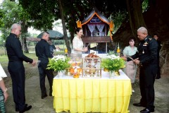 batch_IMG_6039