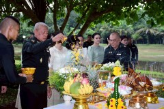 batch_IMG_6040