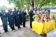 batch_IMG_6057
