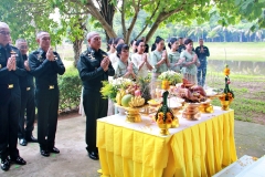 batch_IMG_6059
