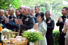 batch_IMG_6060