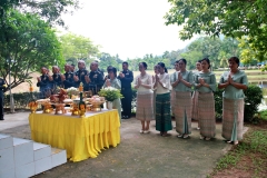 batch_IMG_6083