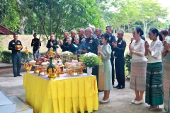 batch_IMG_6088