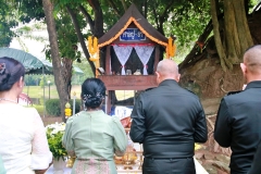 batch_IMG_6090