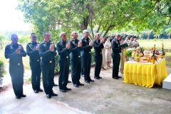batch_IMG_6094