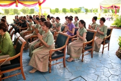 batch_IMG_7019