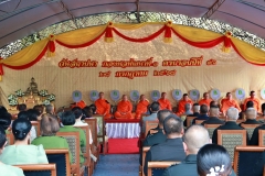 batch_IMG_7023