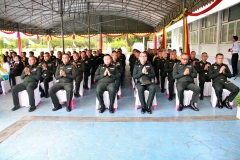 batch_IMG_7024