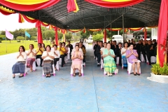 batch_IMG_7028