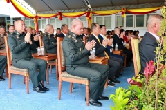 batch_IMG_7032
