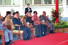 batch_IMG_7033