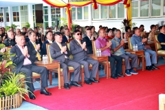 batch_IMG_7034