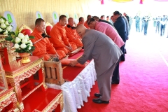 batch_IMG_7041