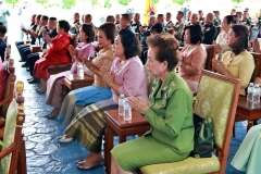 batch_IMG_7051