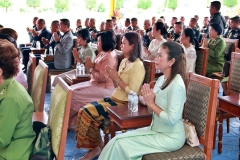 batch_IMG_7055